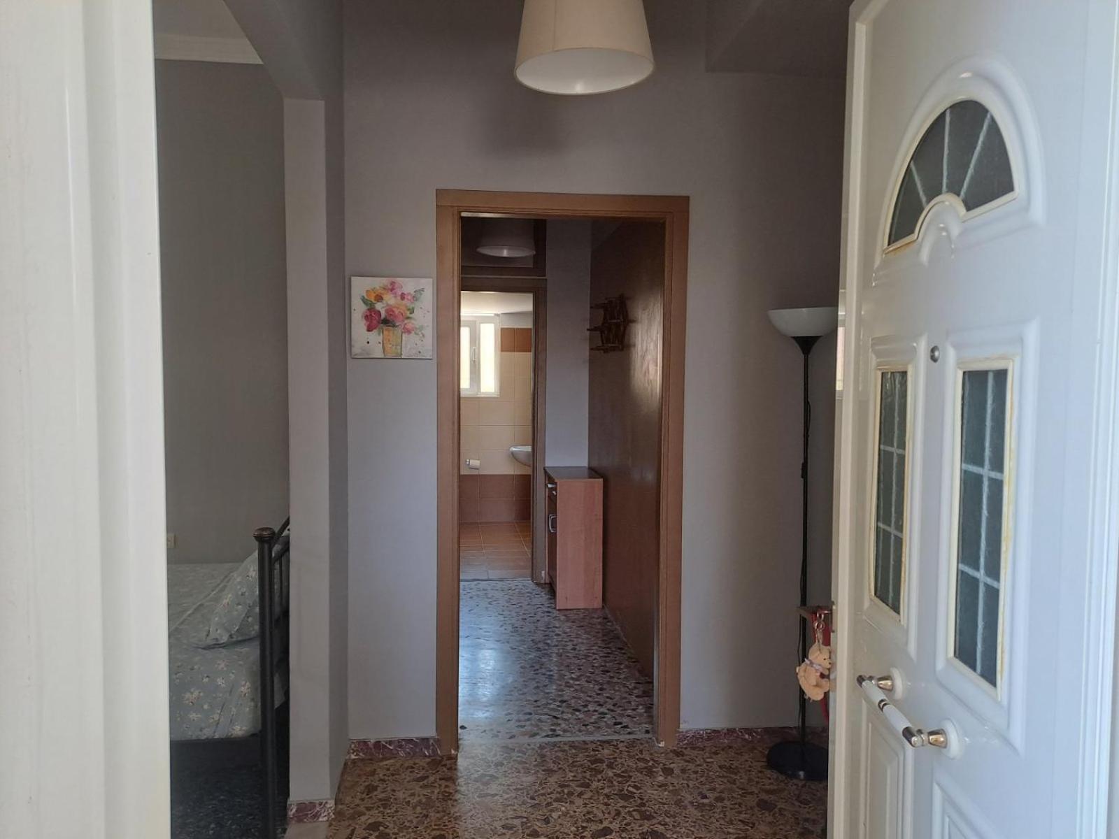 Dimitris Place Near Athens Airport Koropi Exterior foto